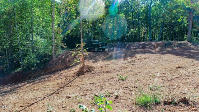 113 Huffman Way, Newport, TN 37821