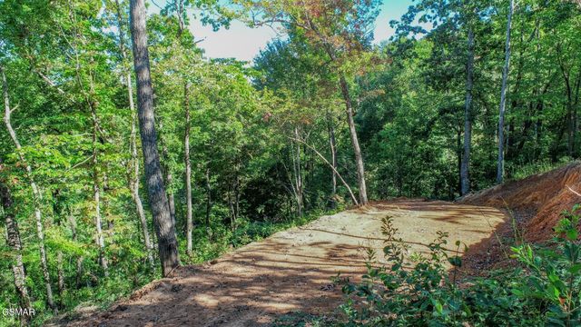 113 Huffman Way, Newport, TN 37821