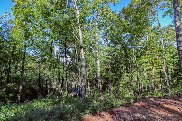 113 Huffman Way, Newport, TN 37821