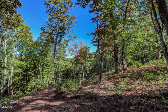113 Huffman Way, Newport, TN 37821