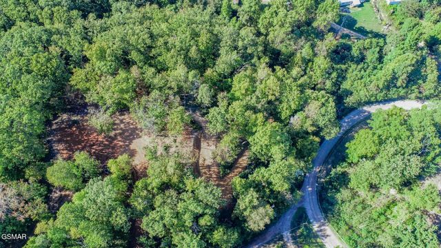 113 Huffman Way, Newport, TN 37821