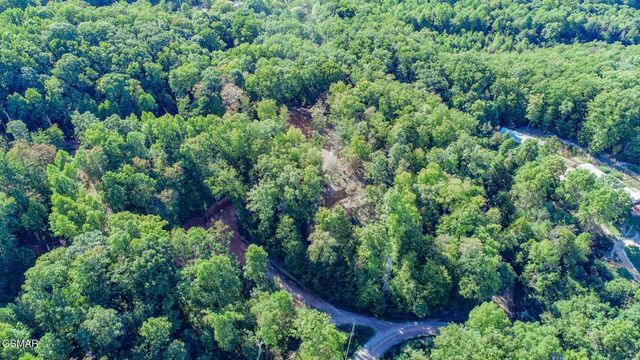 113 Huffman Way, Newport, TN 37821