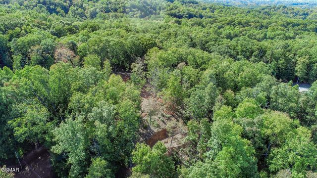 113 Huffman Way, Newport, TN 37821
