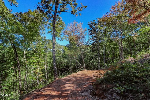 113 Huffman Way, Newport, TN 37821