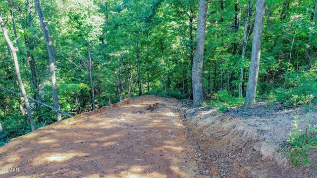 113 Huffman Way, Newport, TN 37821
