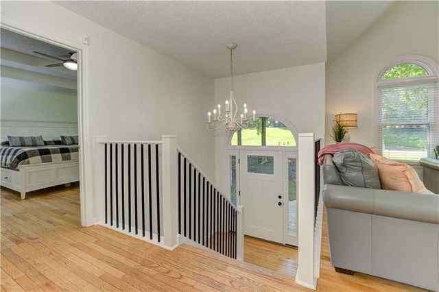 735 Swan Lane, Canton, GA 30115