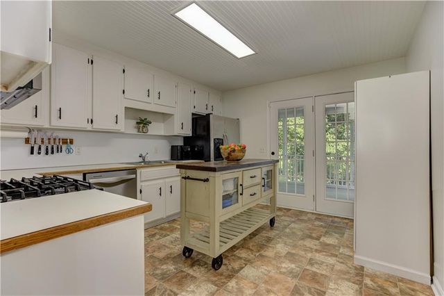 735 Swan Lane, Canton, GA 30115