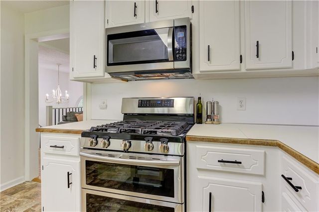 735 Swan Lane, Canton, GA 30115