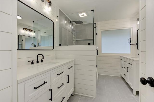 735 Swan Lane, Canton, GA 30115