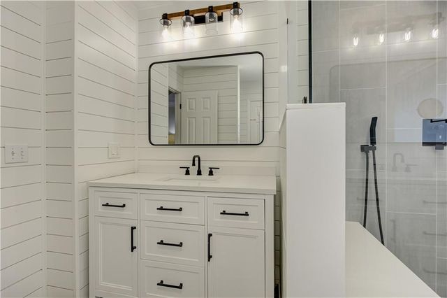 735 Swan Lane, Canton, GA 30115
