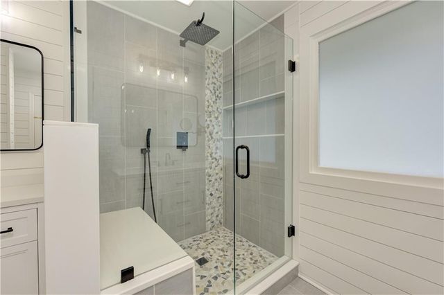 735 Swan Lane, Canton, GA 30115
