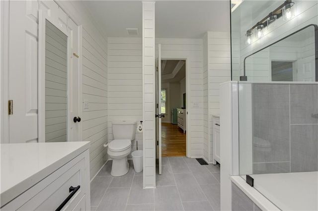 735 Swan Lane, Canton, GA 30115
