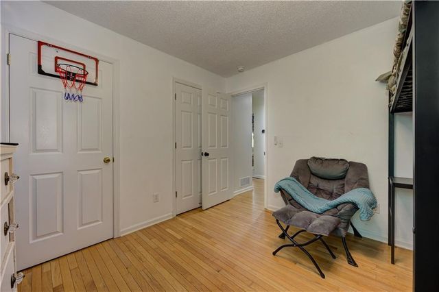 735 Swan Lane, Canton, GA 30115