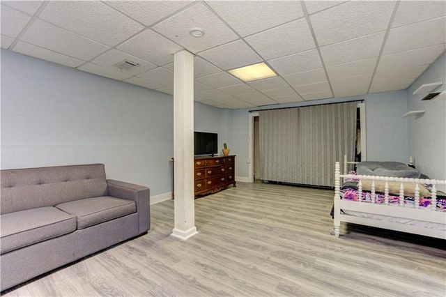 735 Swan Lane, Canton, GA 30115
