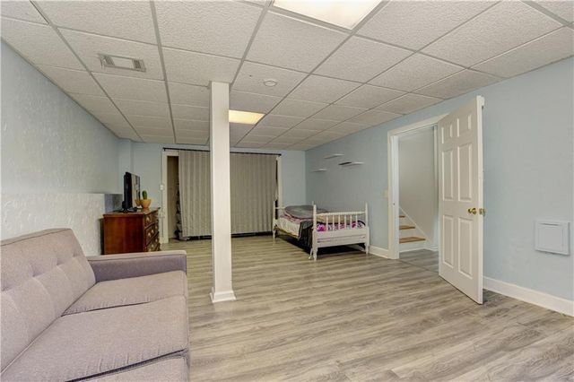 735 Swan Lane, Canton, GA 30115