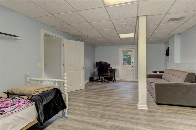 735 Swan Lane, Canton, GA 30115