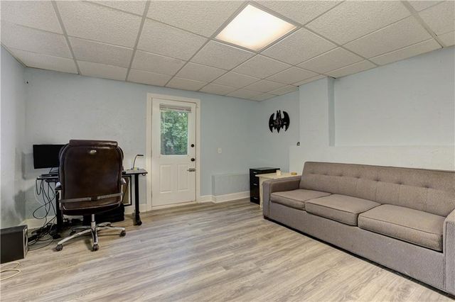 735 Swan Lane, Canton, GA 30115