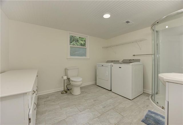 735 Swan Lane, Canton, GA 30115