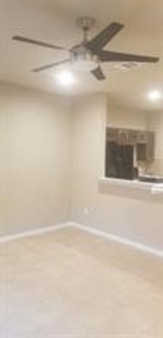 2004 HUNTINGDON Avenue, Dallas, TX 75203