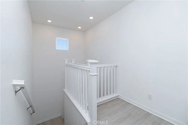 27659 S Rockcrest, San Pedro, CA 90731