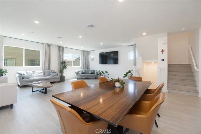 27659 S Rockcrest, San Pedro, CA 90731