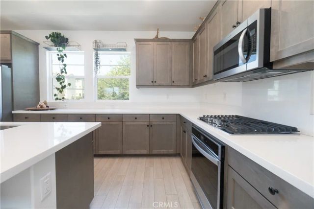 27659 S Rockcrest, San Pedro, CA 90731