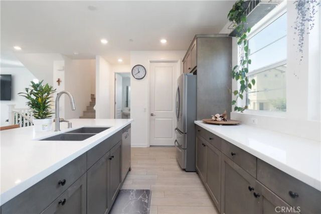 27659 S Rockcrest, San Pedro, CA 90731