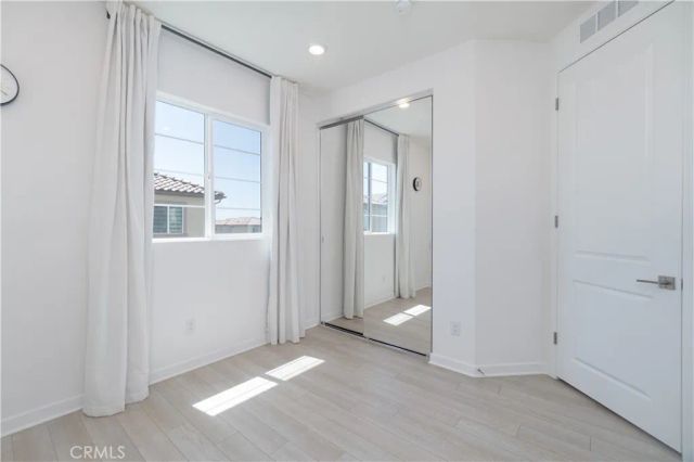 27659 S Rockcrest, San Pedro, CA 90731