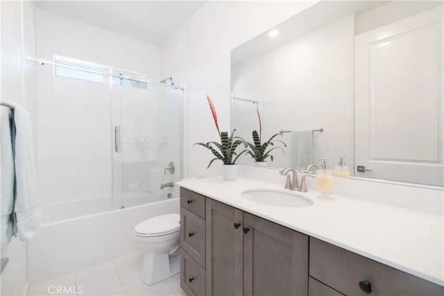 27659 S Rockcrest, San Pedro, CA 90731