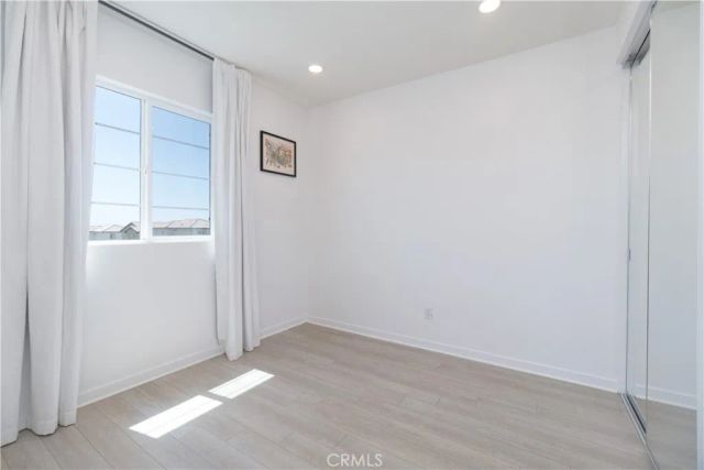 27659 S Rockcrest, San Pedro, CA 90731
