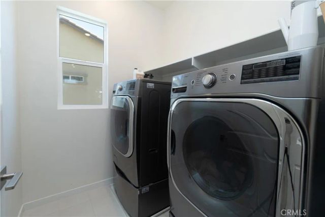 27659 S Rockcrest, San Pedro, CA 90731