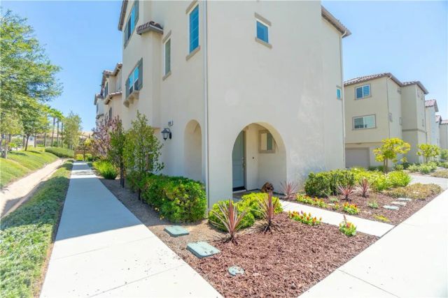 27659 S Rockcrest, San Pedro, CA 90731