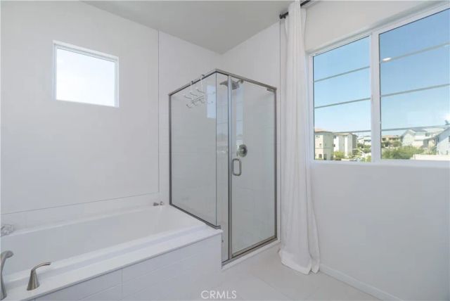 27659 S Rockcrest, San Pedro, CA 90731