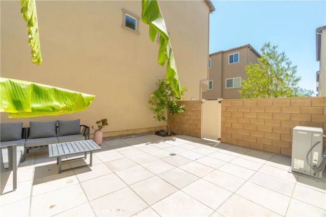 27659 S Rockcrest, San Pedro, CA 90731