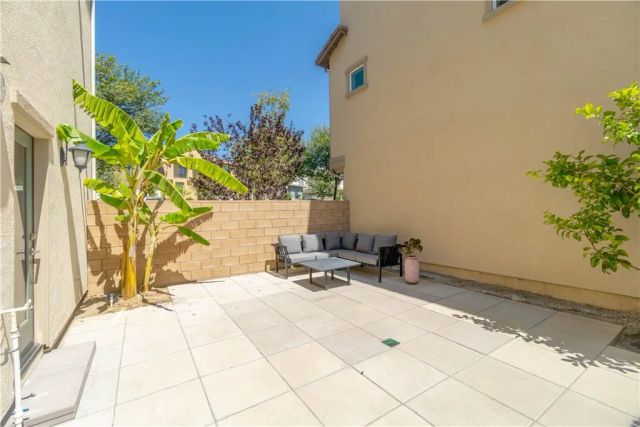 27659 S Rockcrest, San Pedro, CA 90731