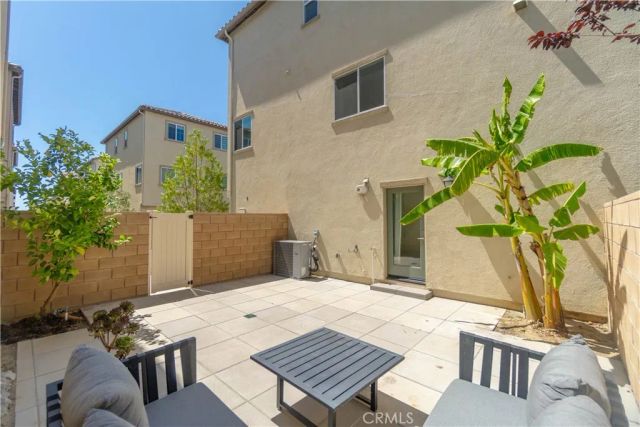 27659 S Rockcrest, San Pedro, CA 90731