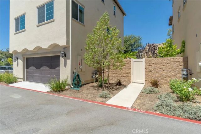 27659 S Rockcrest, San Pedro, CA 90731