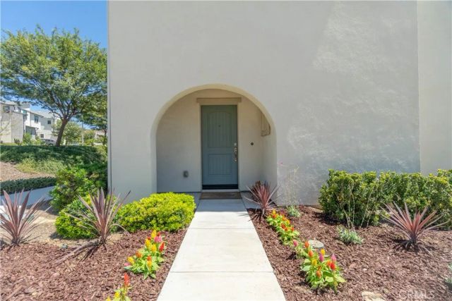 27659 S Rockcrest, San Pedro, CA 90731