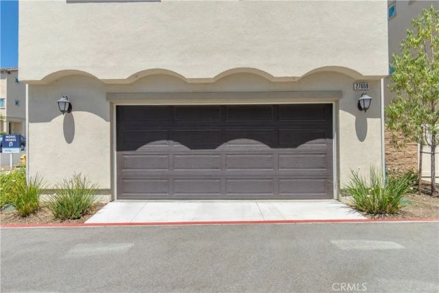 27659 S Rockcrest, San Pedro, CA 90731