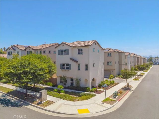 27659 S Rockcrest, San Pedro, CA 90731