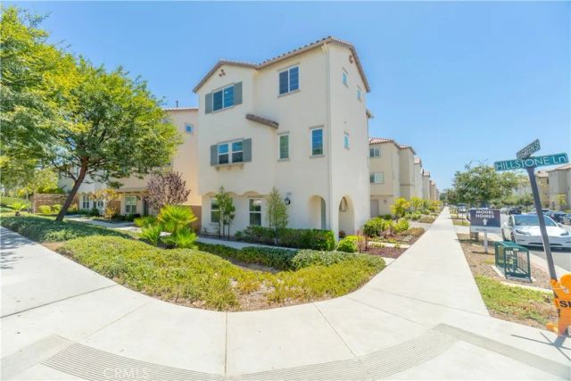 27659 S Rockcrest, San Pedro, CA 90731