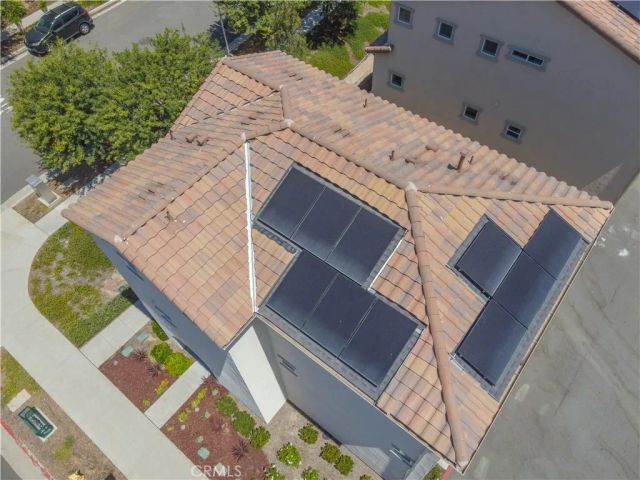 27659 S Rockcrest, San Pedro, CA 90731