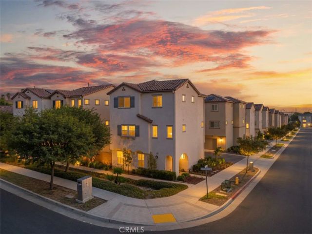 27659 S Rockcrest, San Pedro, CA 90731