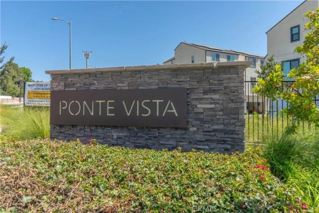 27659 S Rockcrest, San Pedro, CA 90731