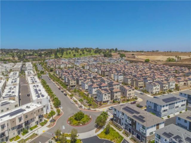 27659 S Rockcrest, San Pedro, CA 90731