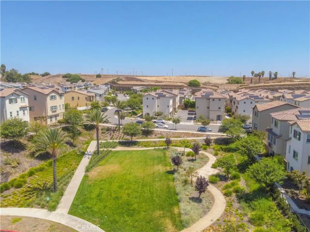 27659 S Rockcrest, San Pedro, CA 90731