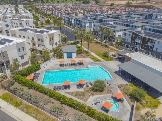 27659 S Rockcrest, San Pedro, CA 90731