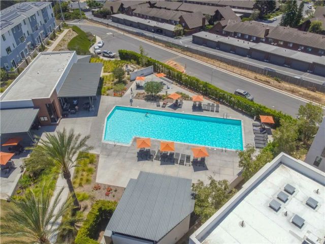 27659 S Rockcrest, San Pedro, CA 90731