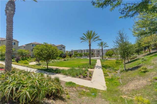 27659 S Rockcrest, San Pedro, CA 90731