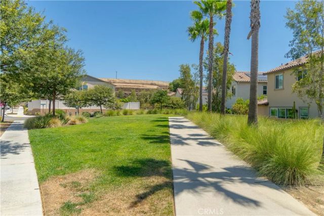 27659 S Rockcrest, San Pedro, CA 90731